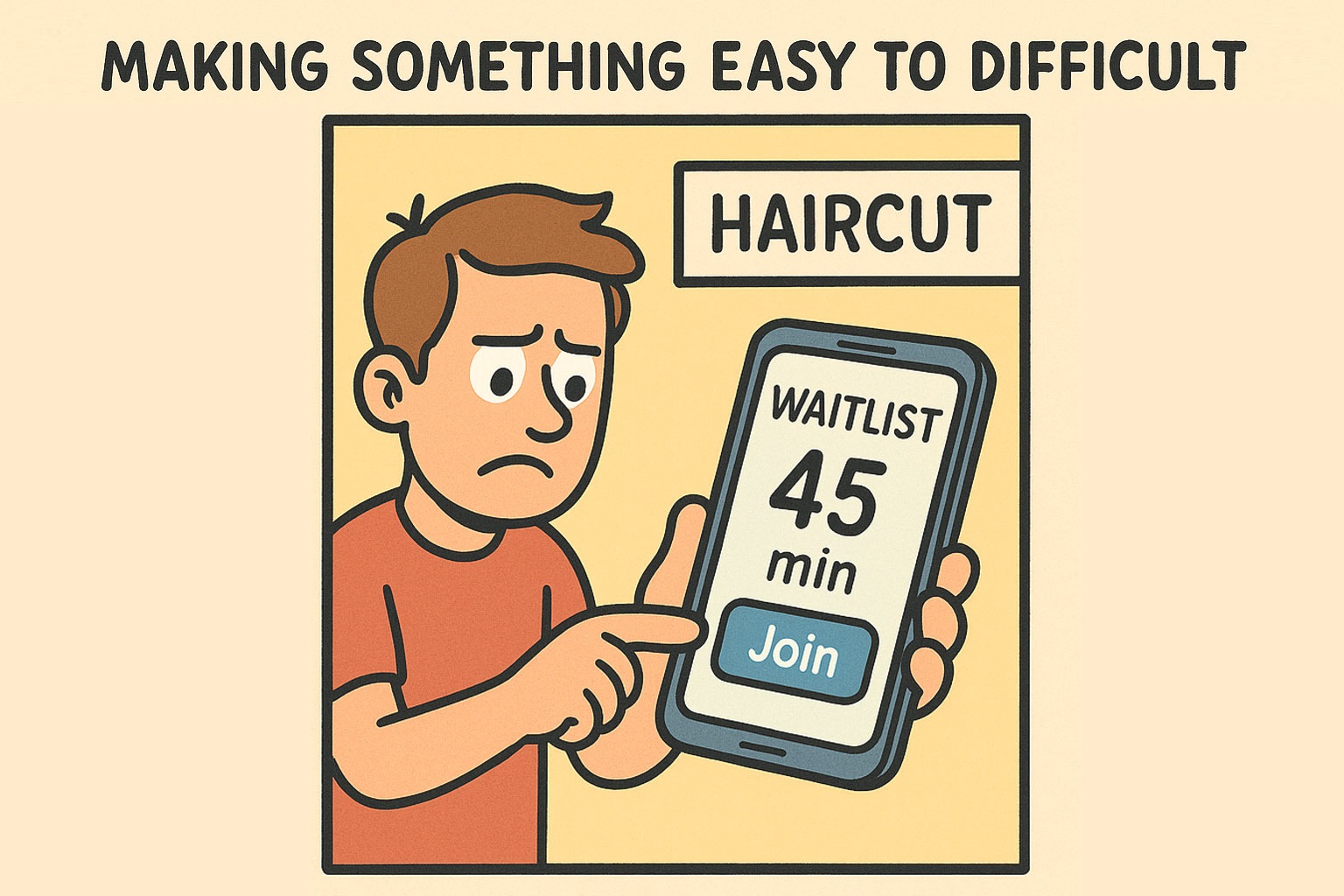 making-something-easy-cartoon-tcxt-3