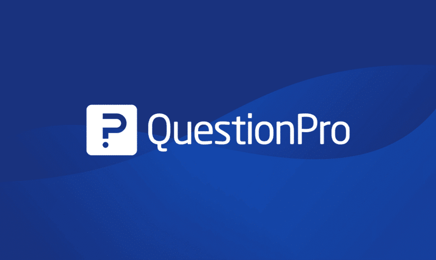 O que é a QuestionPro?