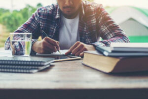 pesquisa de mercado rápida