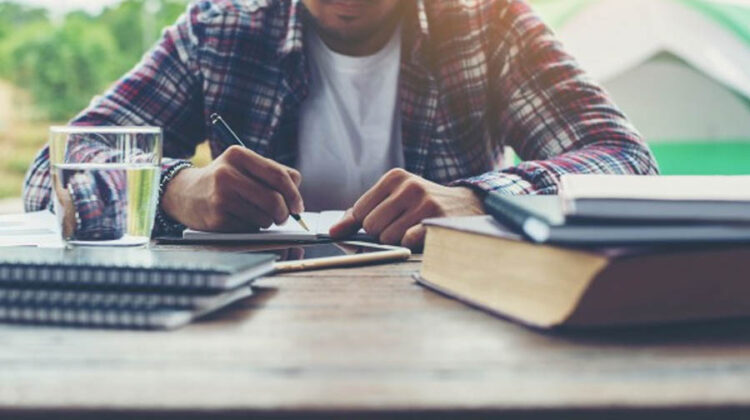 pesquisa de mercado rápida