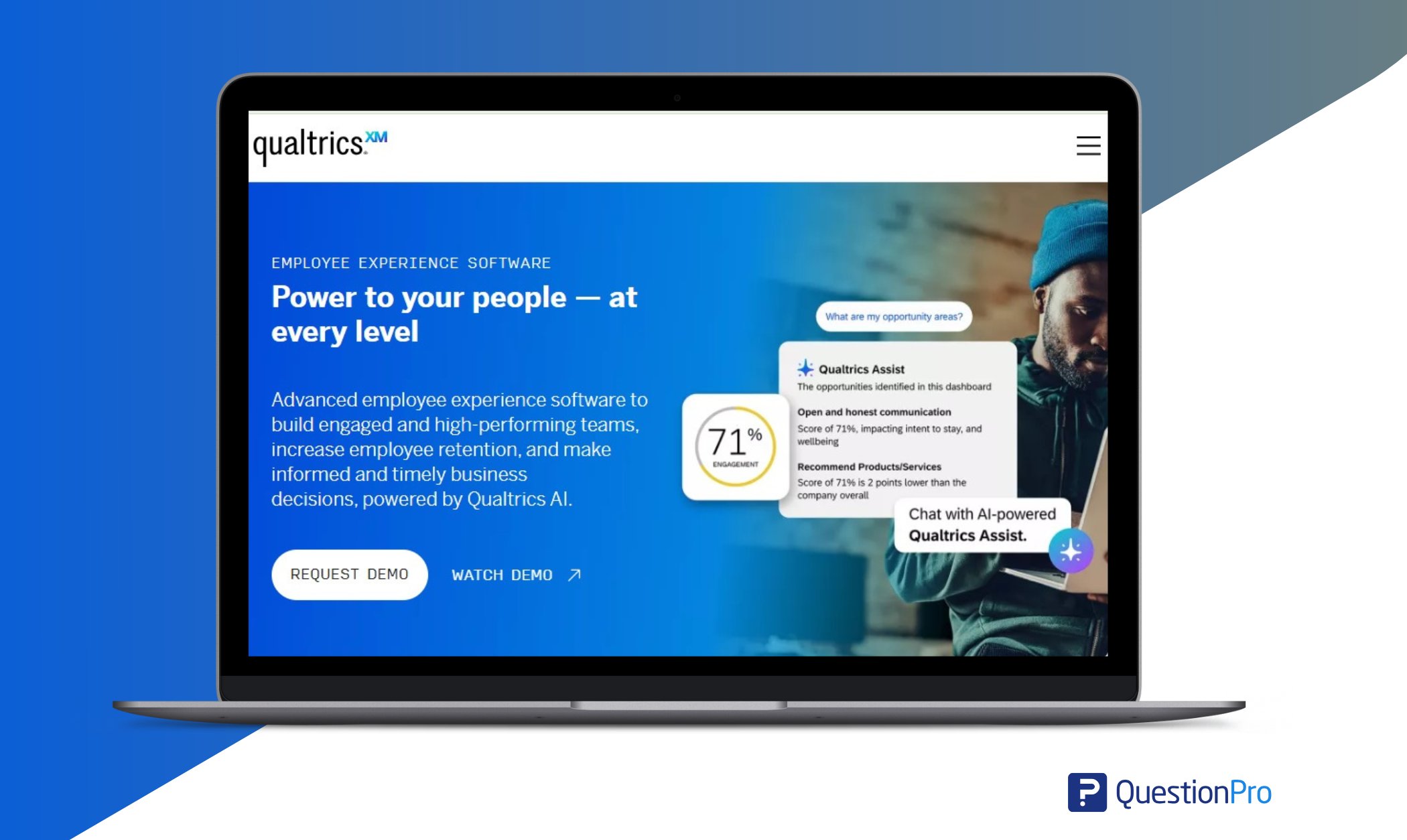 qualtrics-employeeXM