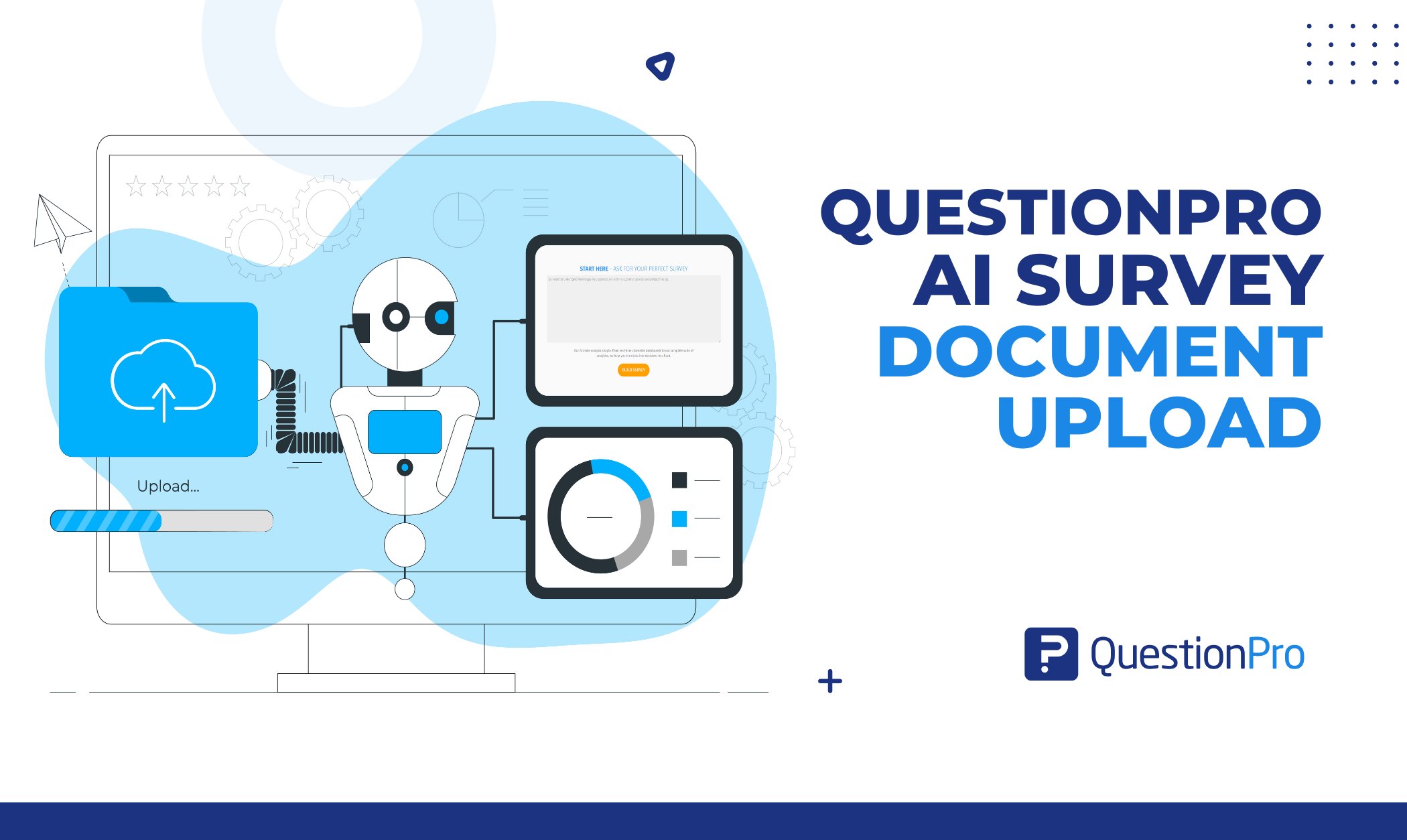 questionpro-ai-survey-document-upload