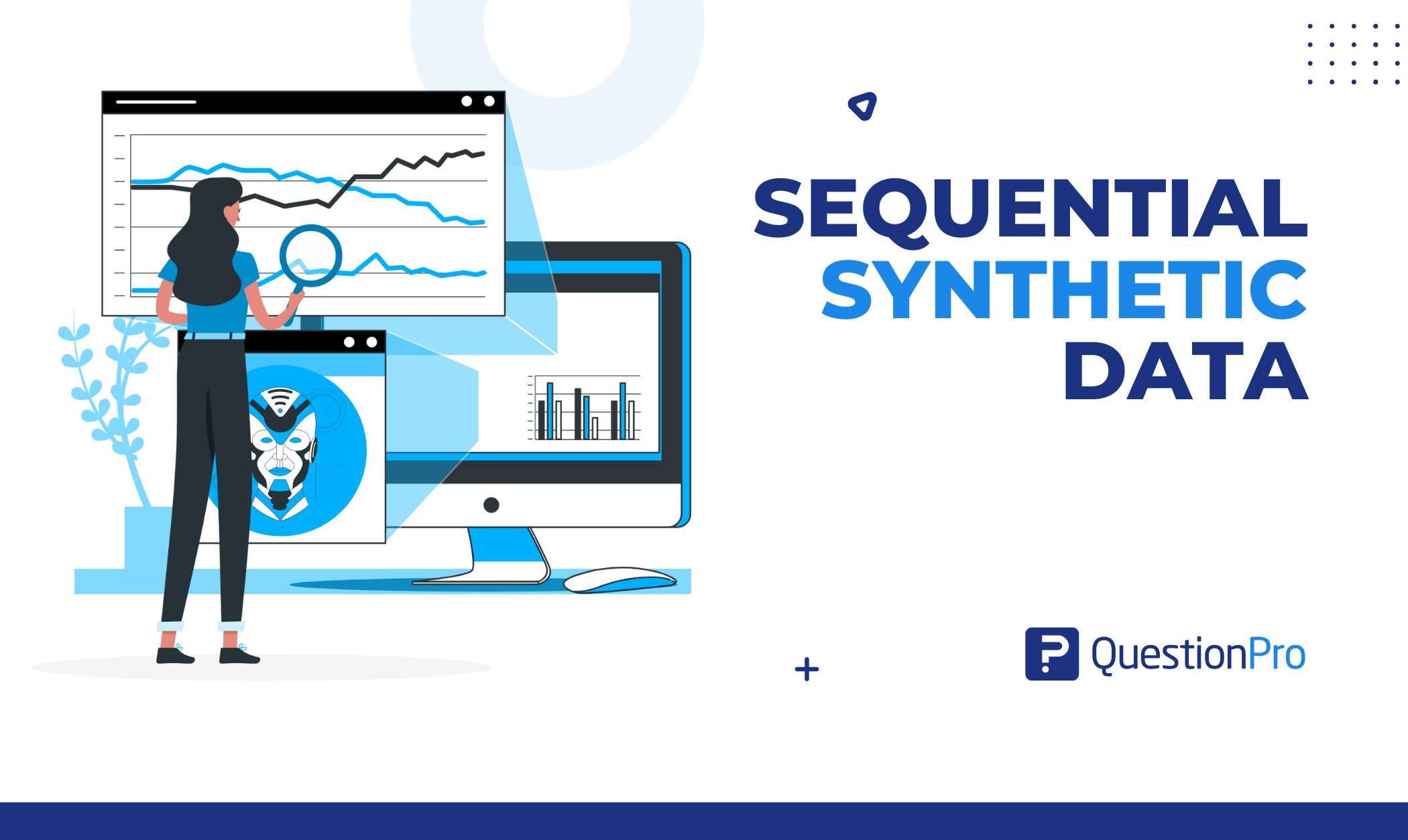 sequential-synthetic-data