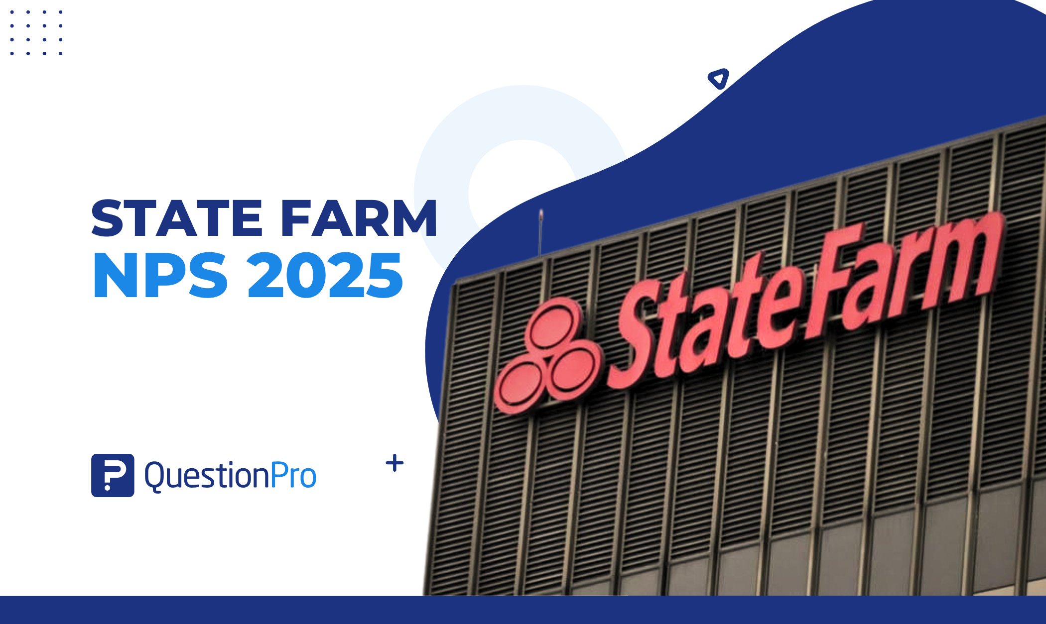 state-farm-nps-2025