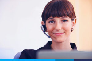 supervisionar o atendimento ao cliente