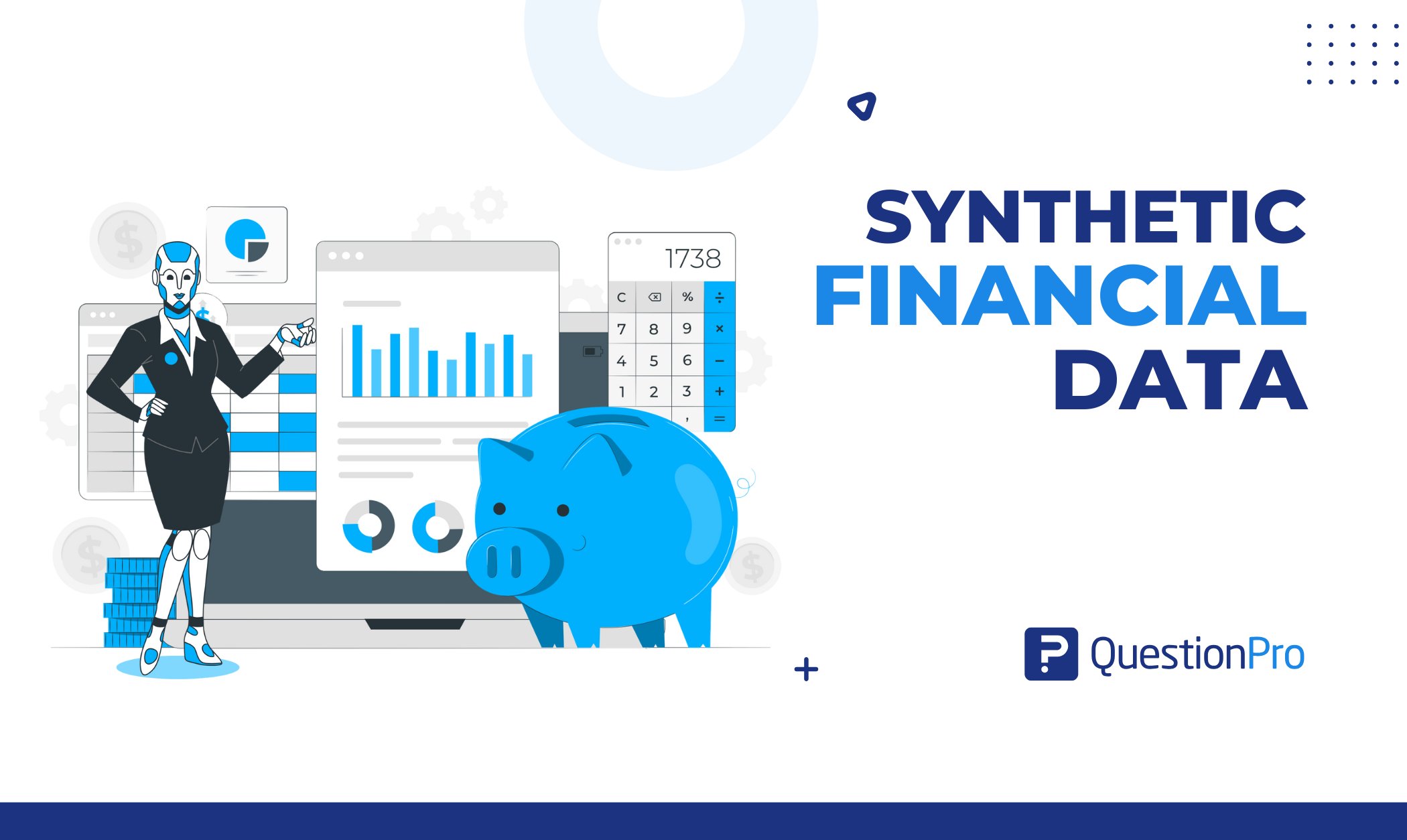 synthetic-financial-data