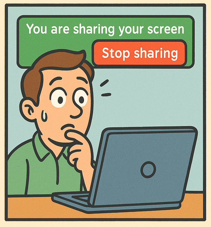tcxt-screen-sharing-ullustration-3