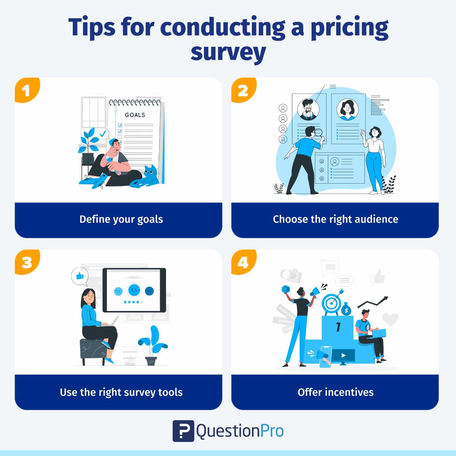 tips-for-conducting-a-pricing-survey