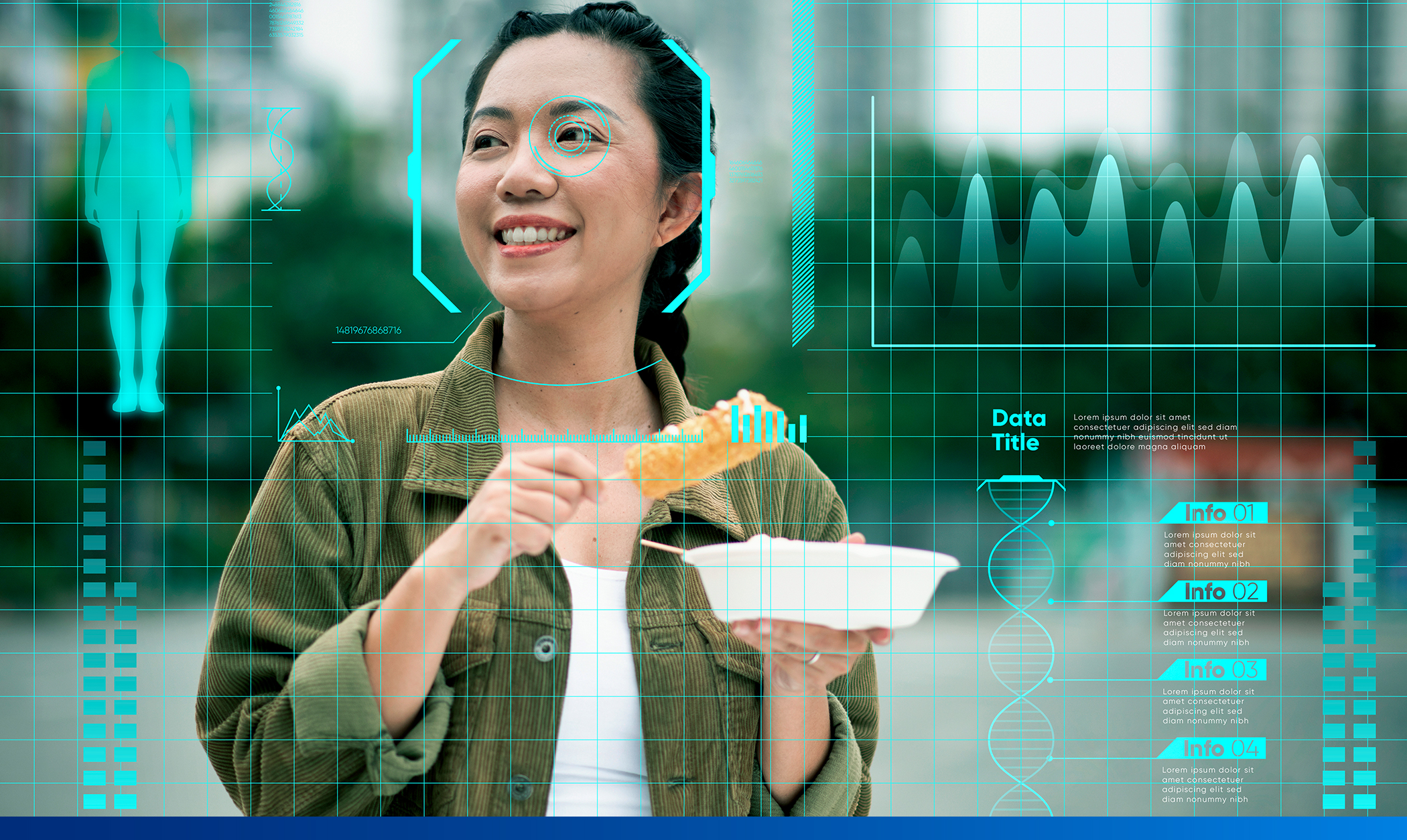 Emotion Analytics: Qué es y cómo te ayuda a entender al consumidor