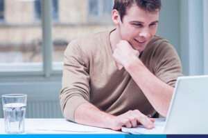 Business Intelligence e Big Data