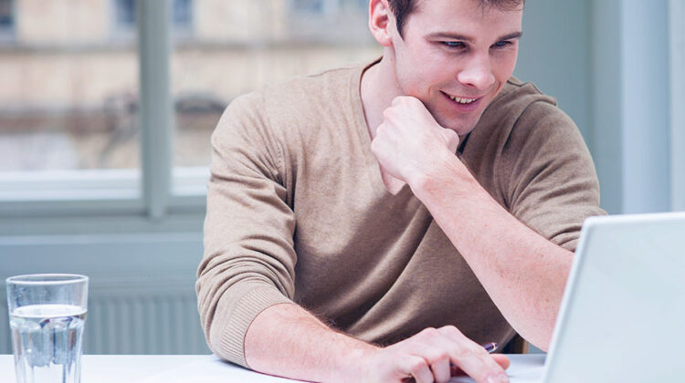 Business Intelligence e Big Data