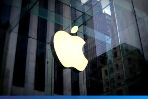 Como criar experiências de ponto de venda