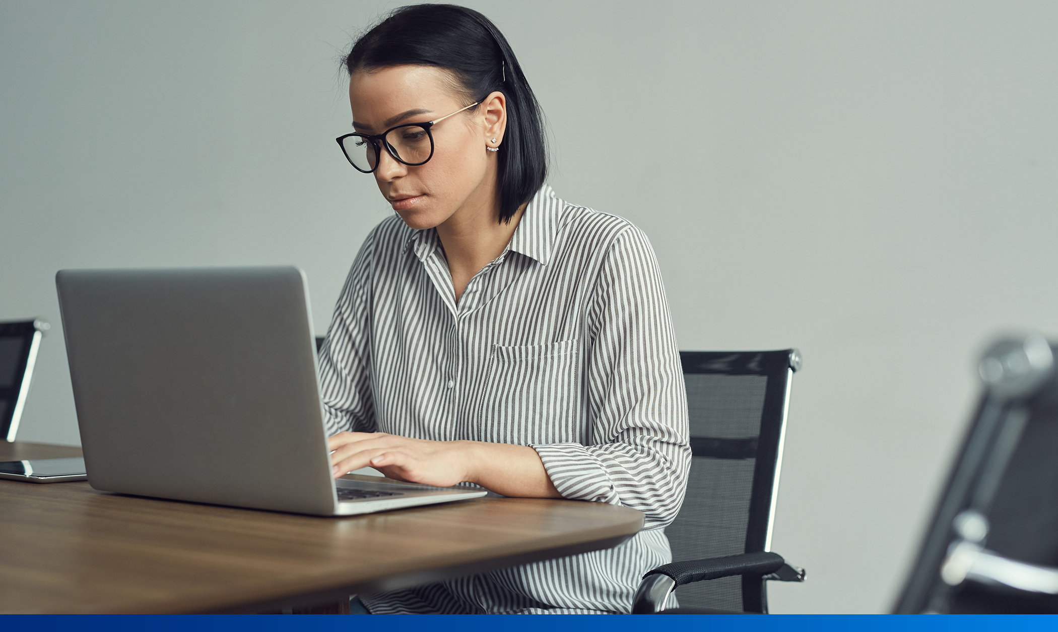 Dados explícitos: o que são, sua importância e como gerenciá-los