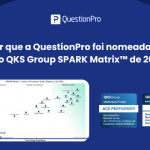 plataformas de Voz do Cliente