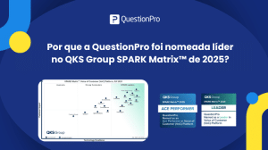 plataformas de Voz do Cliente