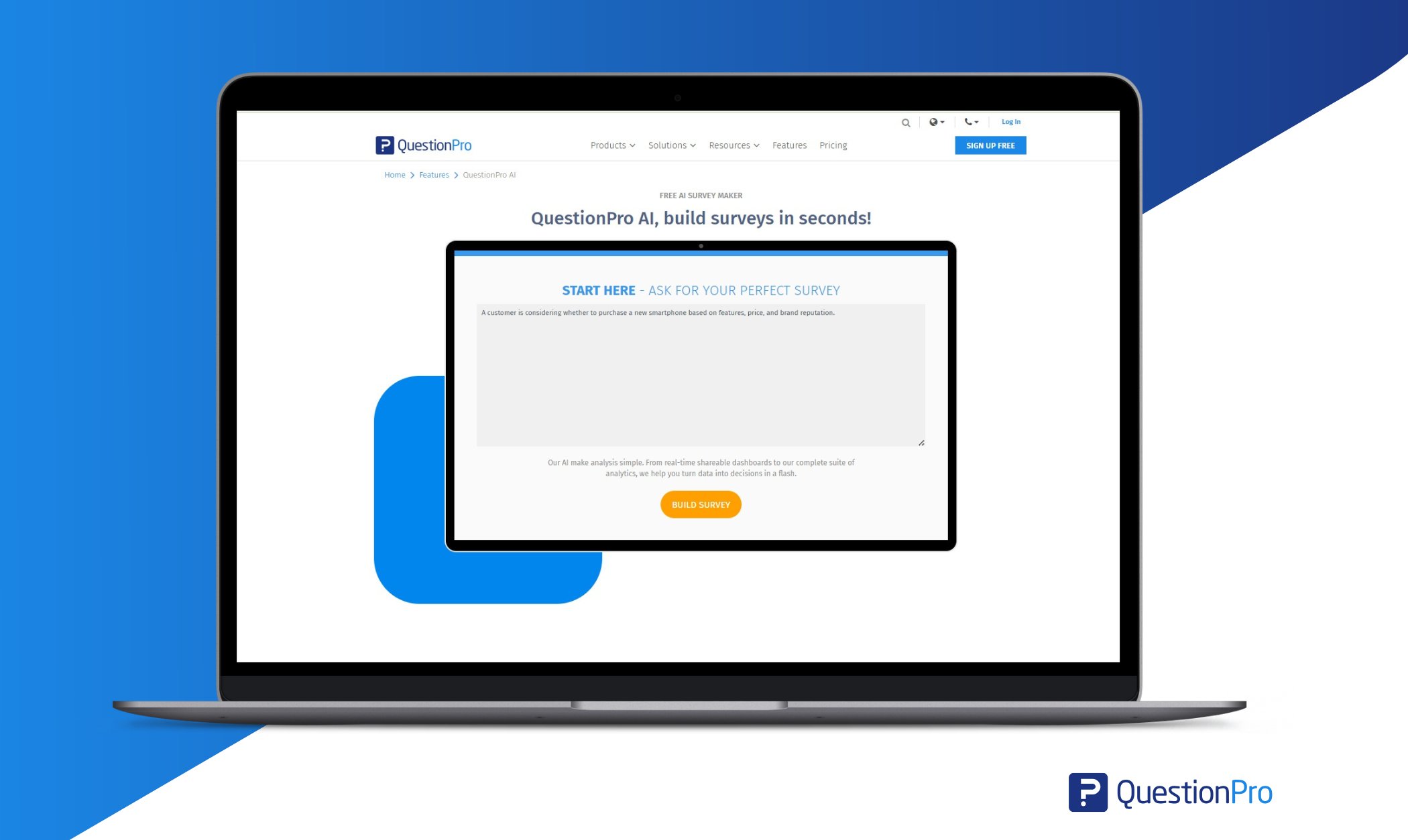 Questionpro-ai