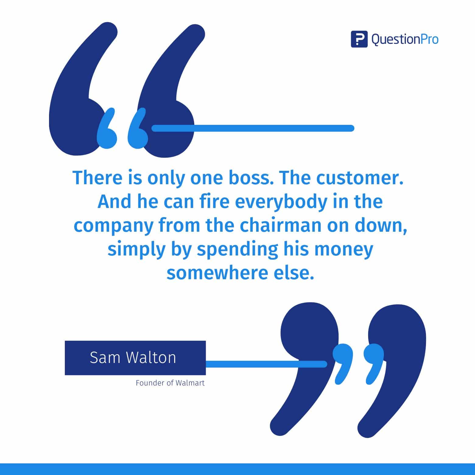 VoC-examples-quote