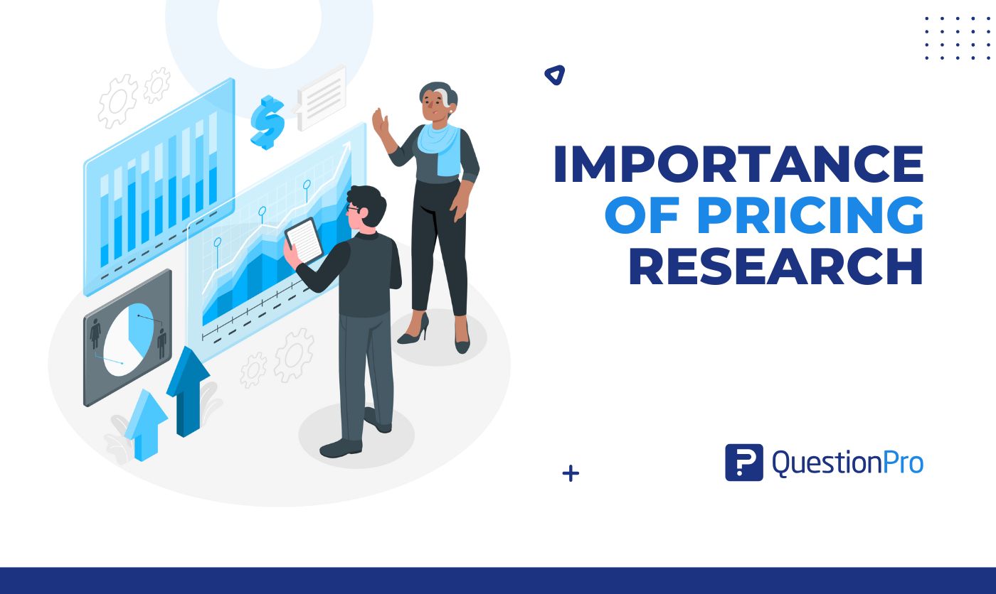 importance-of-pricing-research