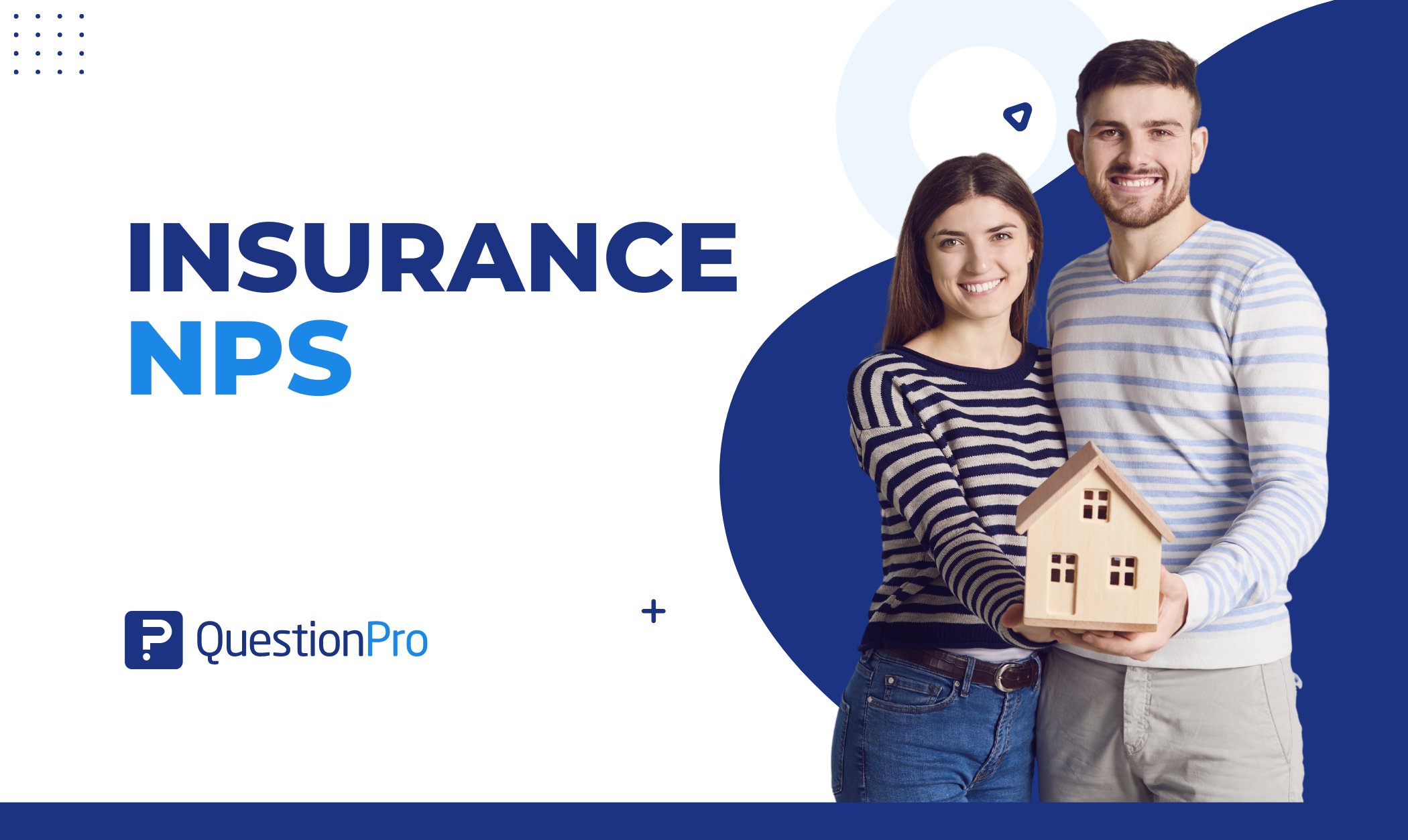 Insurance NPS: Benchmarks & Performance Analysis in 2025