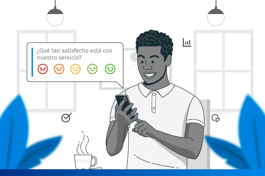 Por que investir na experiência do cliente?
