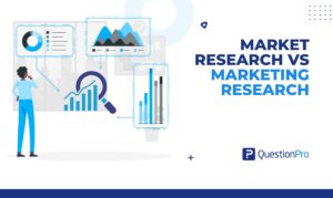 market-research-vs.-marketing-research