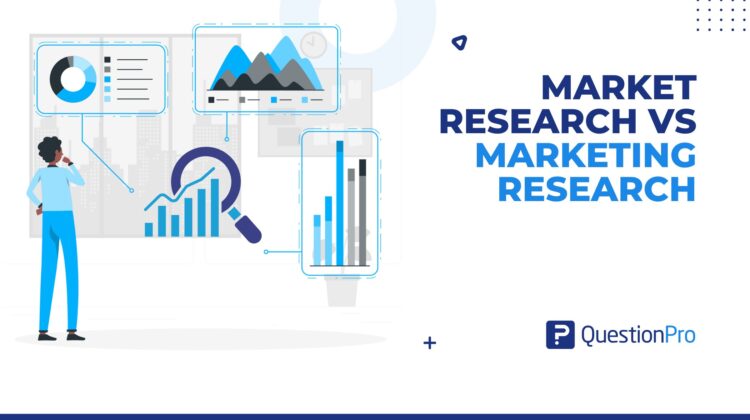 market-research-vs.-marketing-research