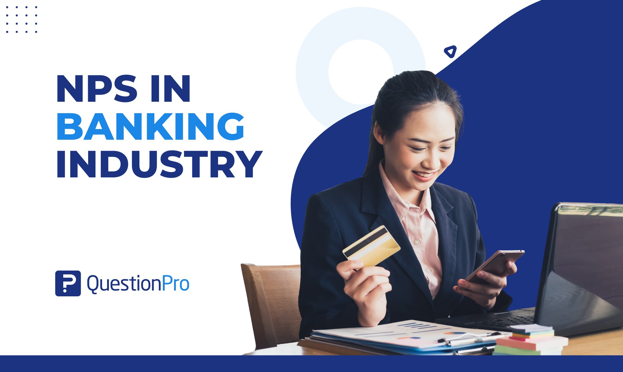 nps-in-banking-industry