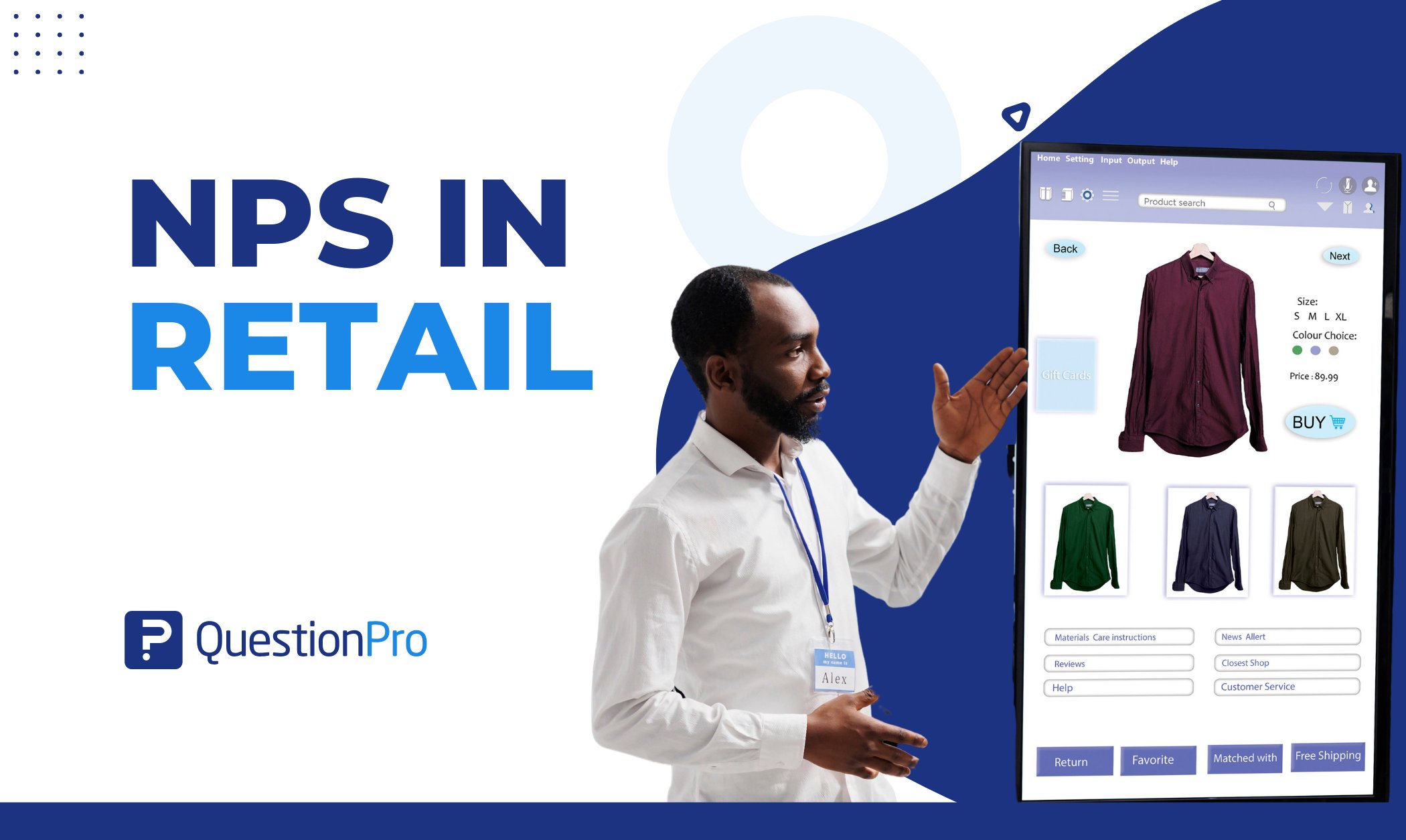 nps-in-retail