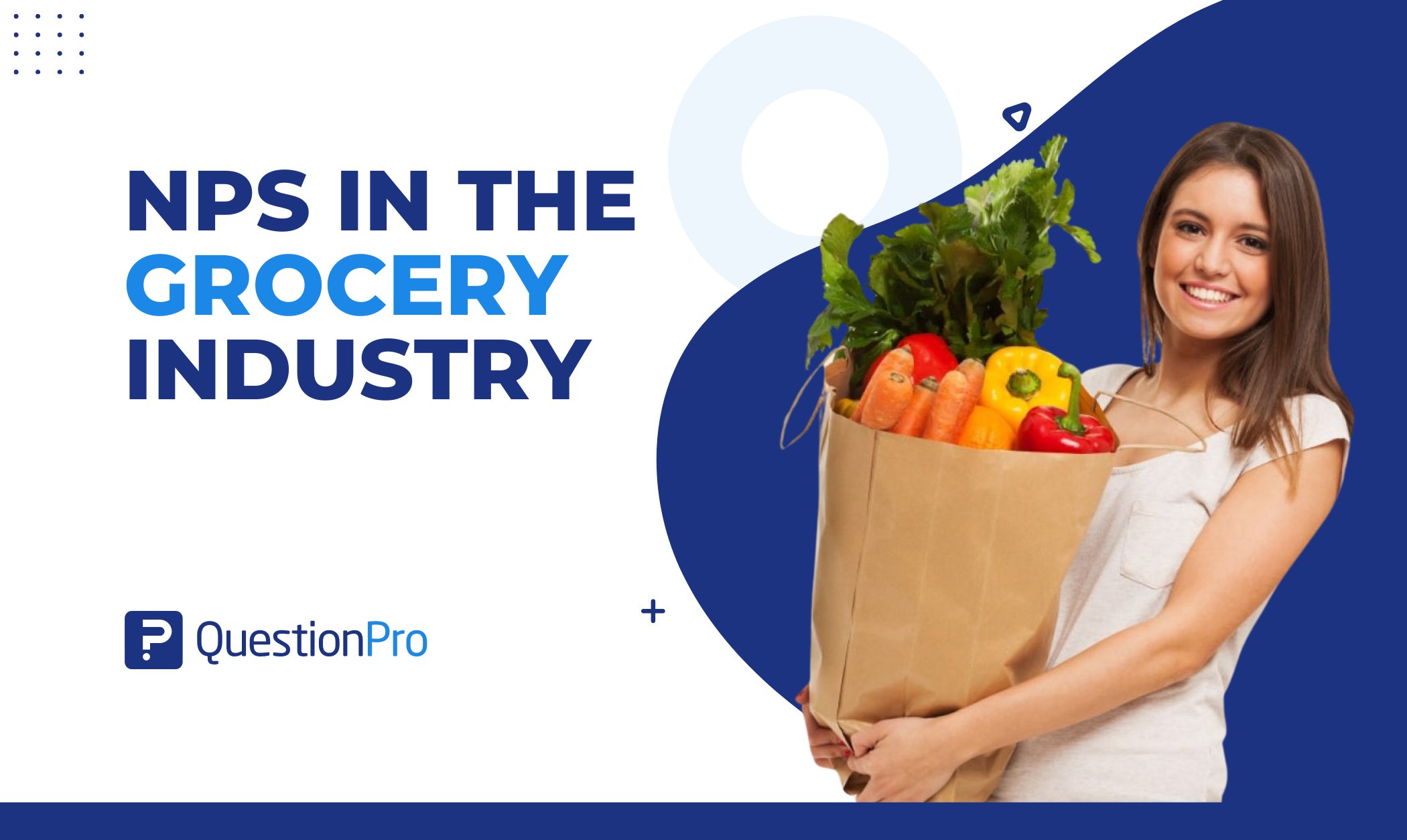 nps-in-the-grocery-industry