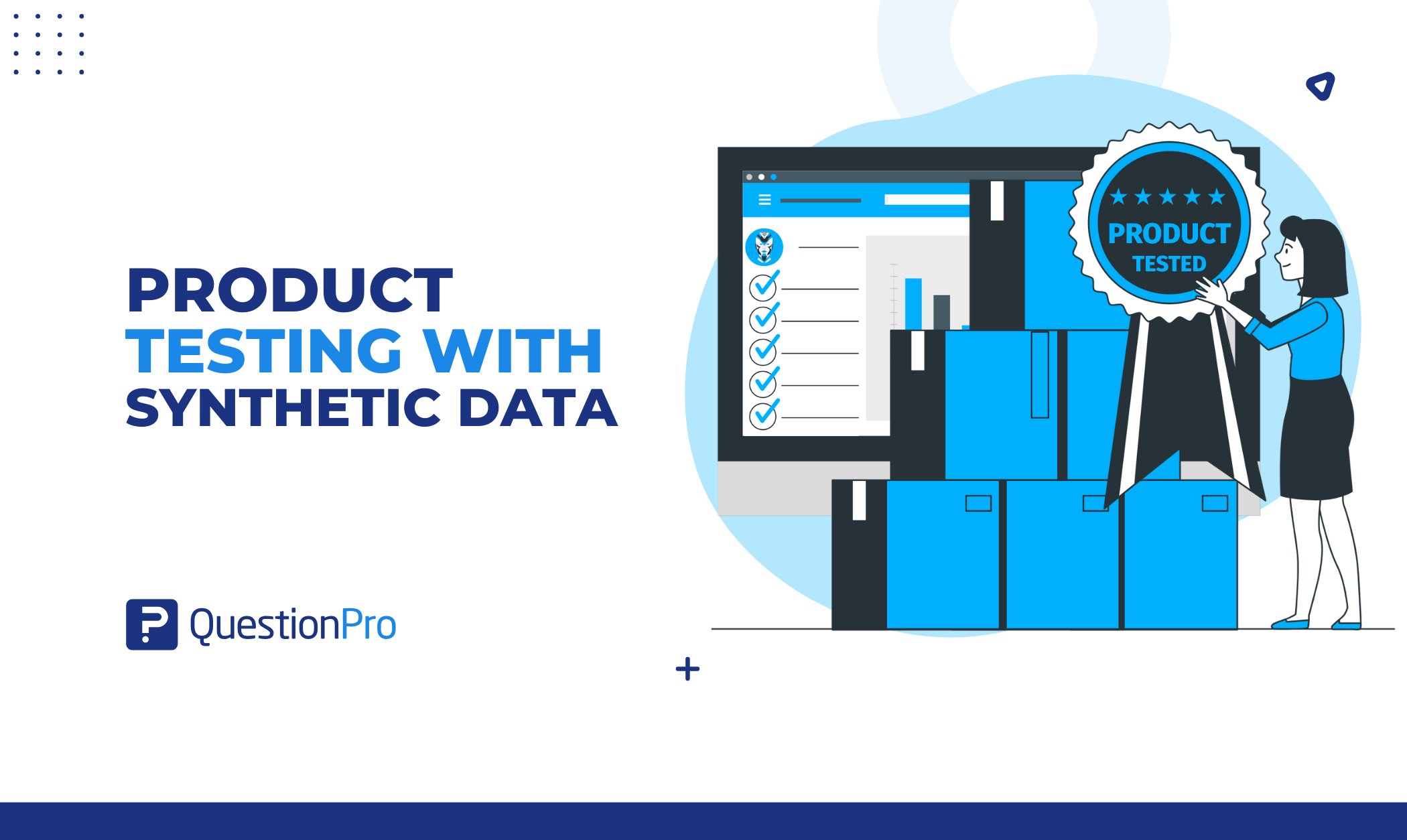 product-testing-with-synthetic-data