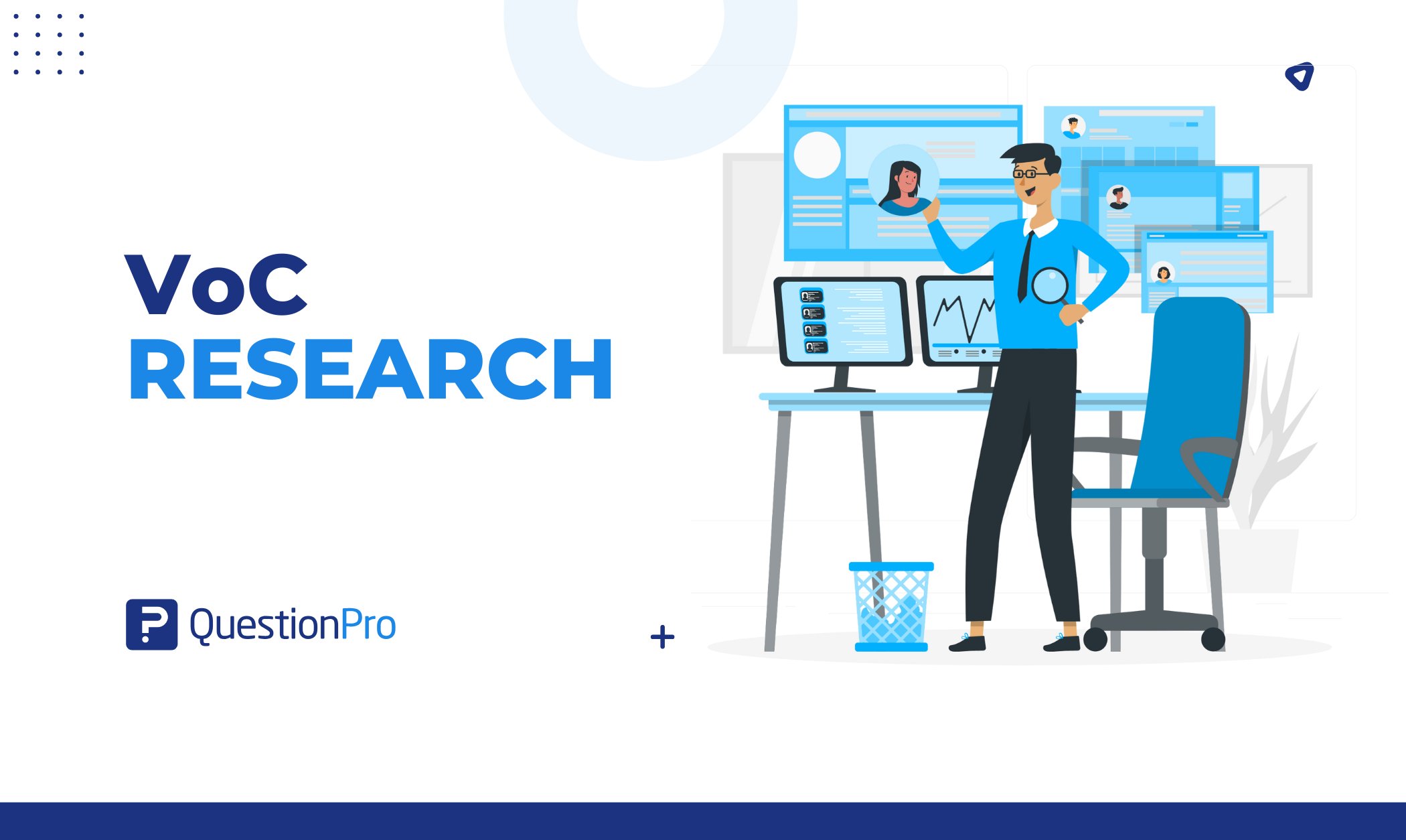 voc-research