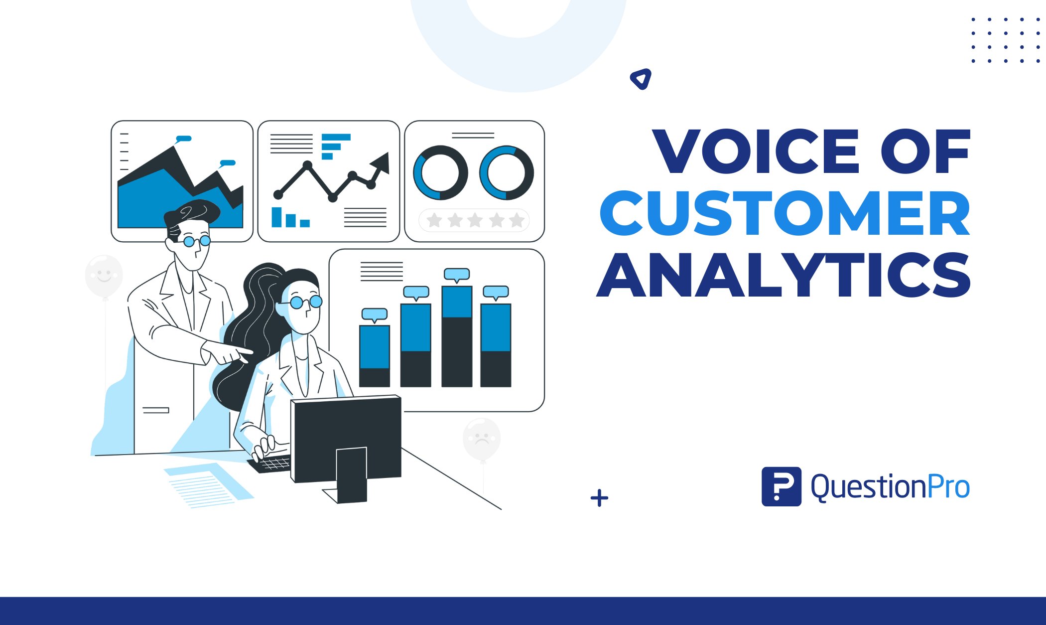 voice-of-customer-analytics