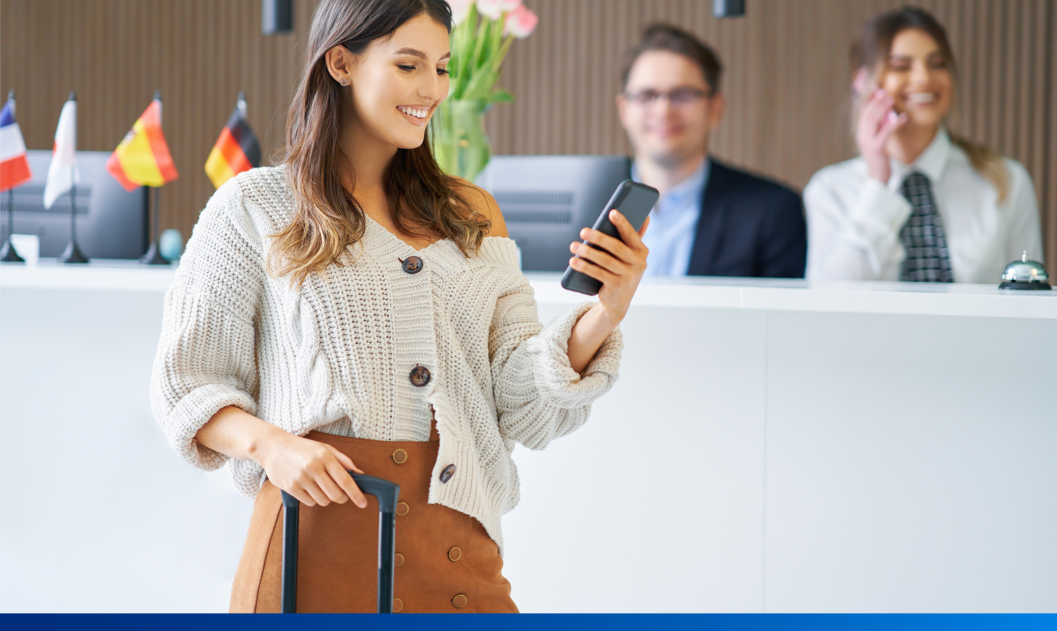 5 ejemplos de voz del cliente para inspirar tu estrategia