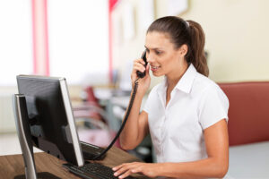 Como melhorar a comunicação com o cliente