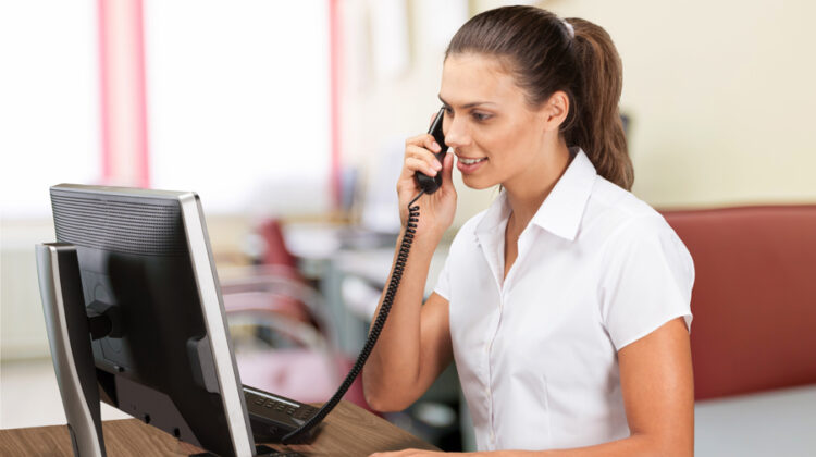 Como melhorar a comunicação com o cliente