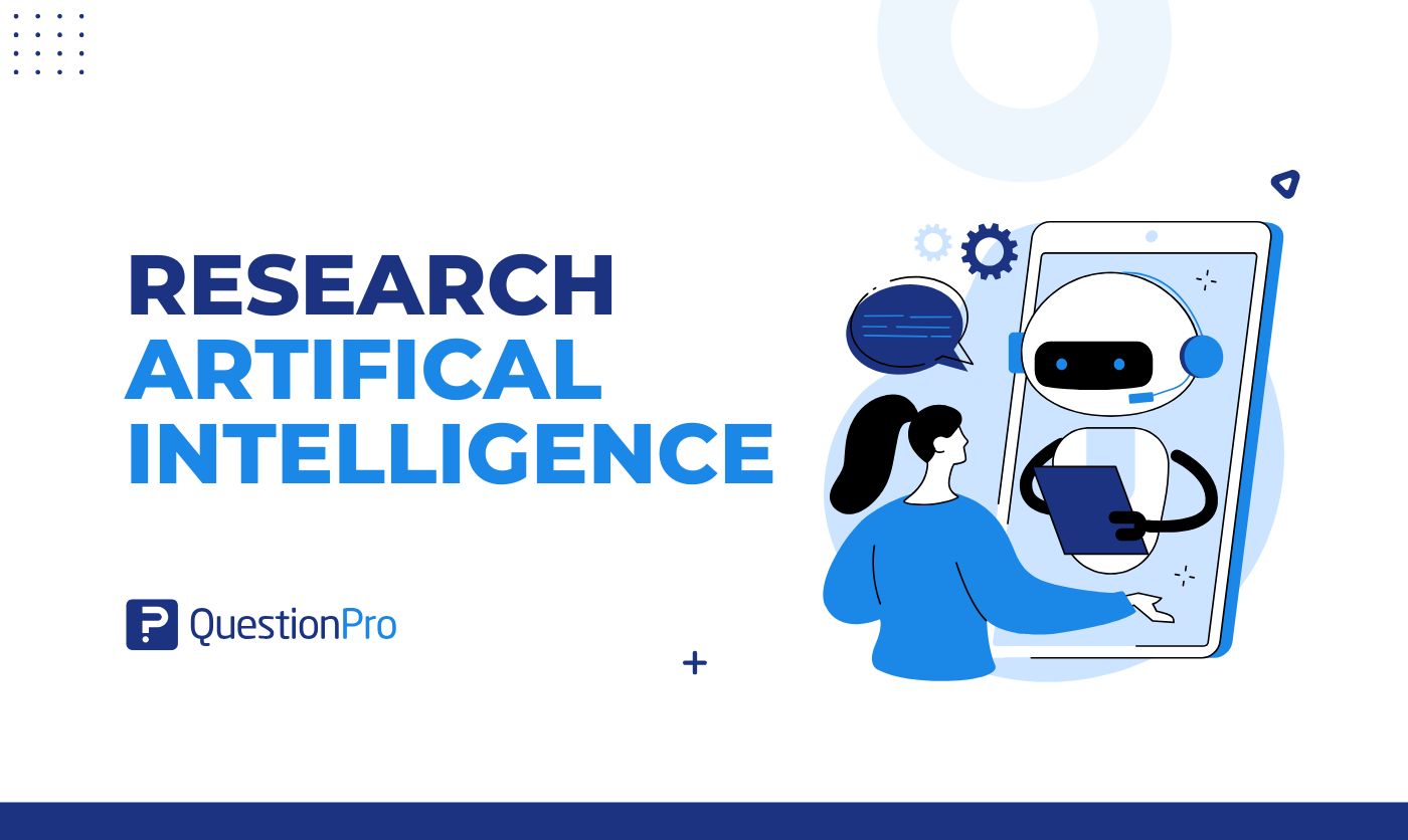 Research-AI