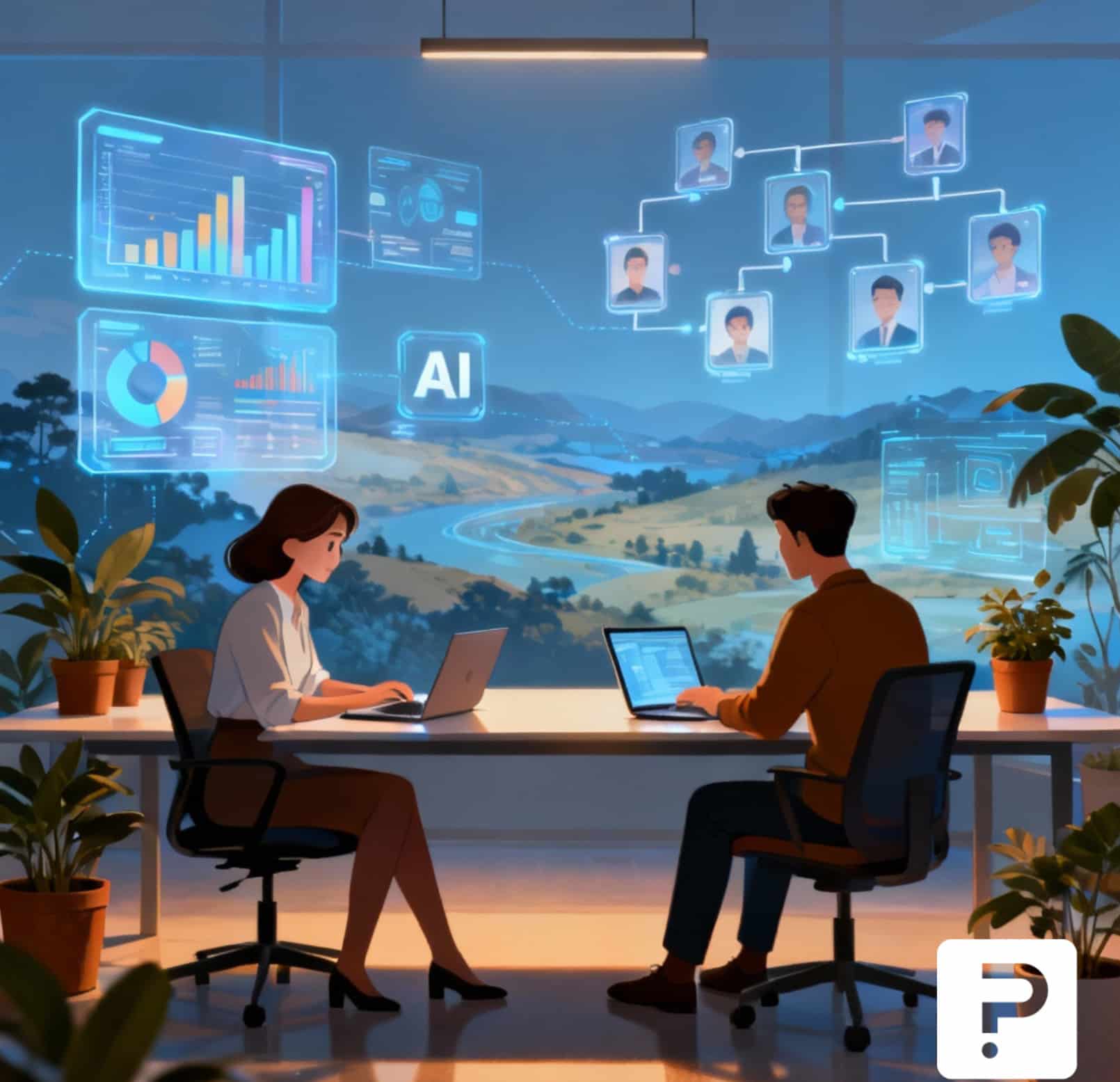 ai-strategy-elevating-customer-experience
