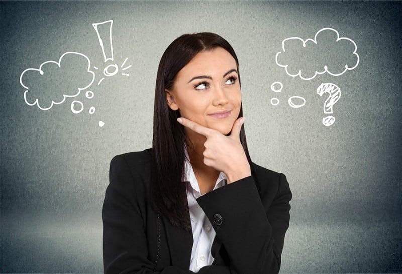 Dicas para escolher o nome da empresa