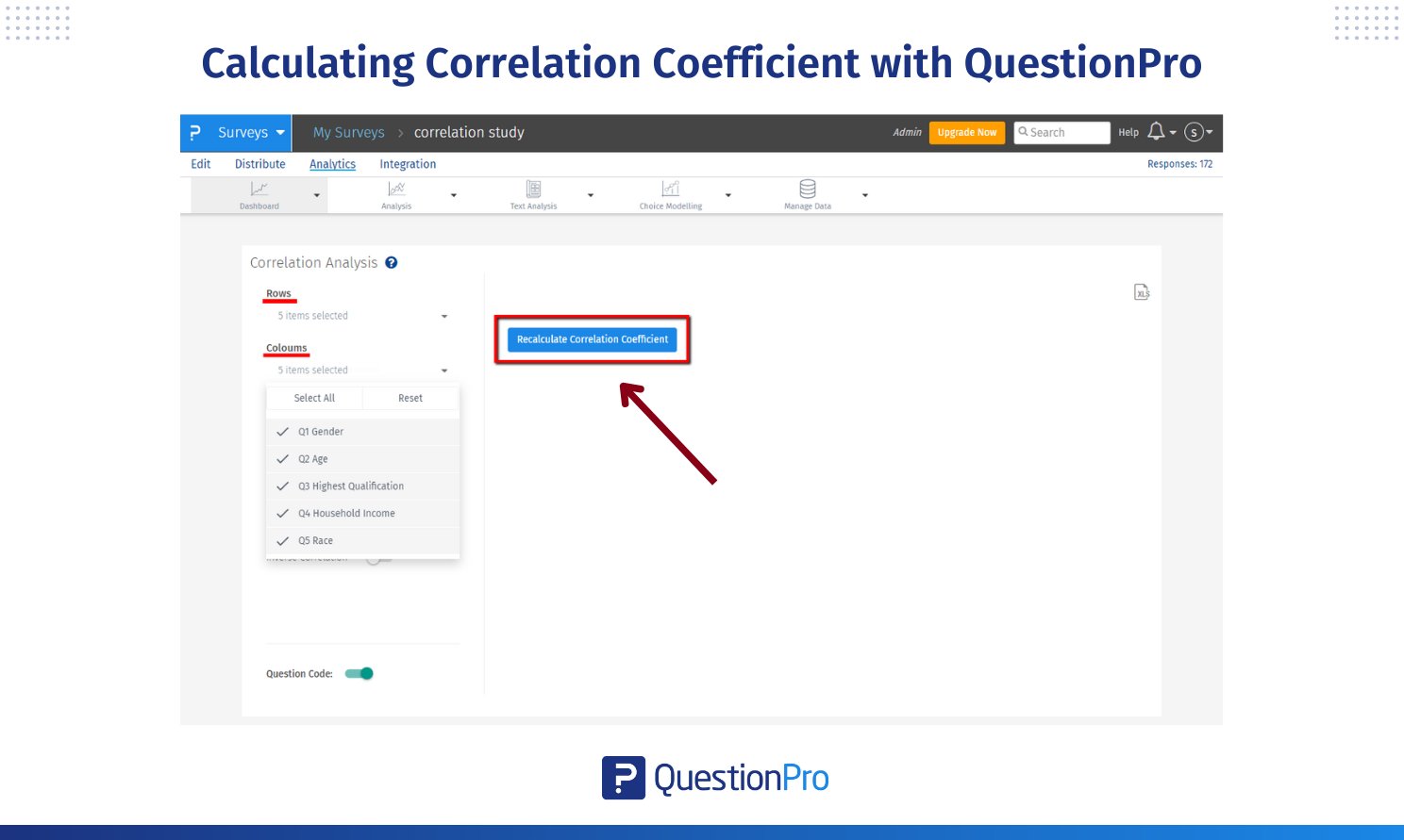 correlation-coefficient-calculation