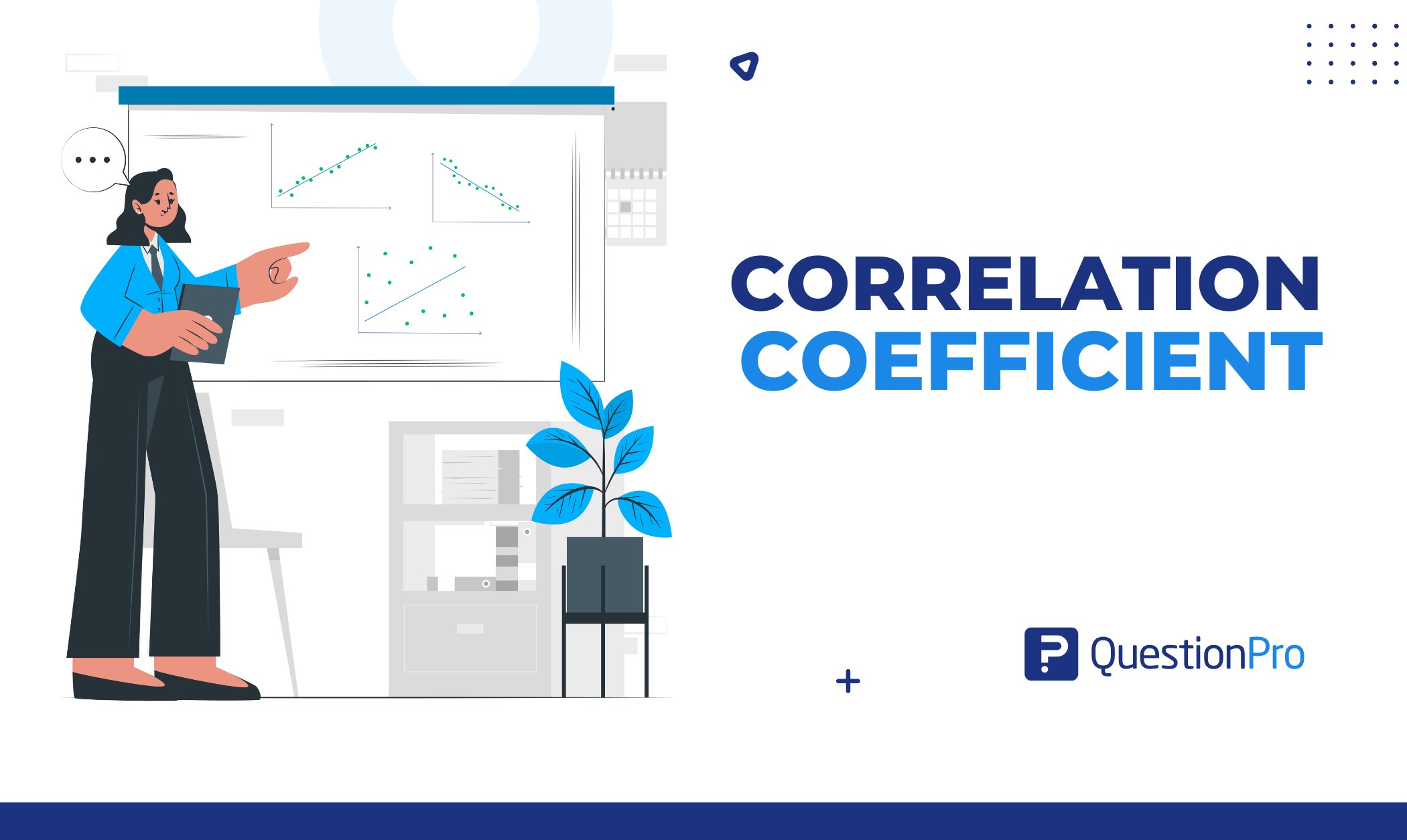 correlation-coefficient