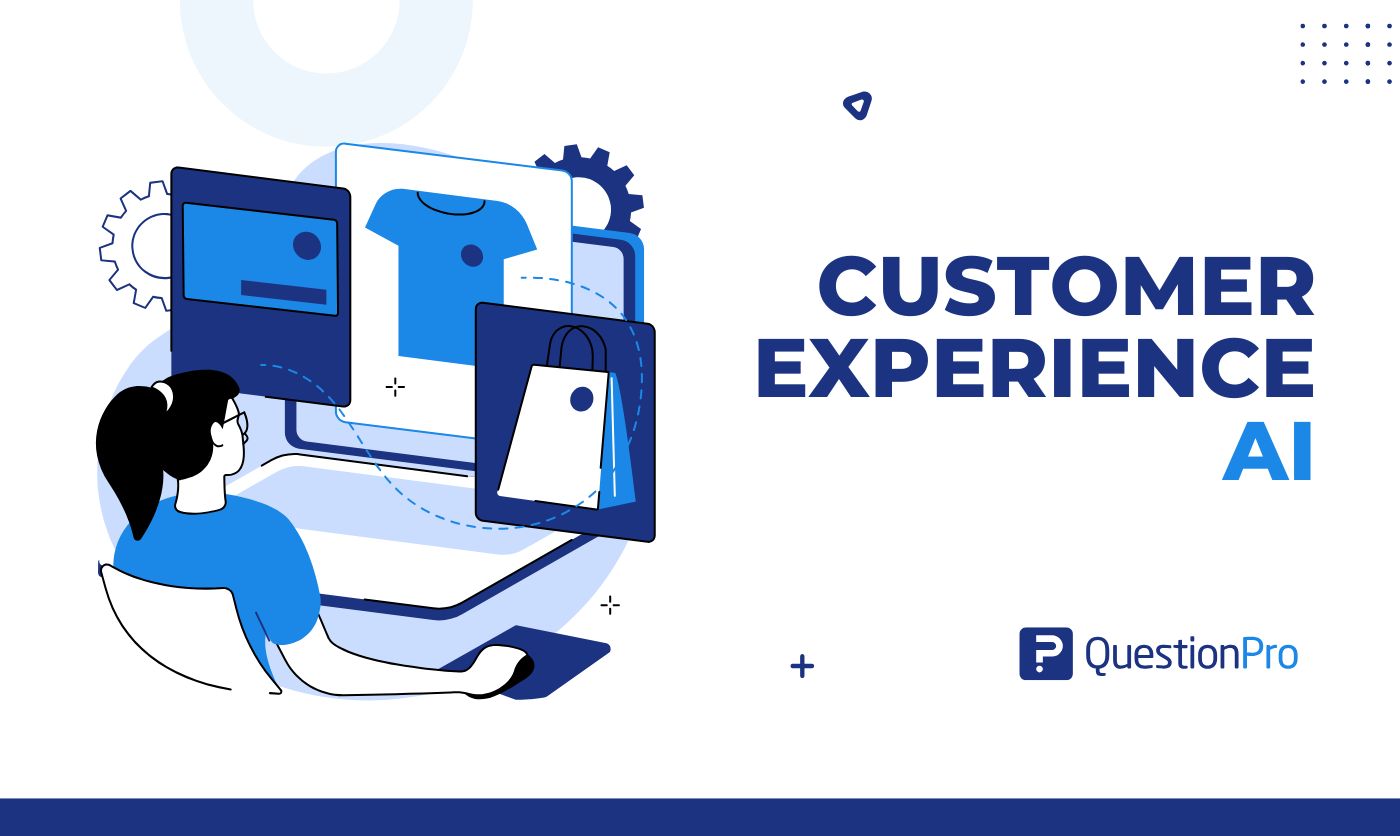 customer-experience-ai