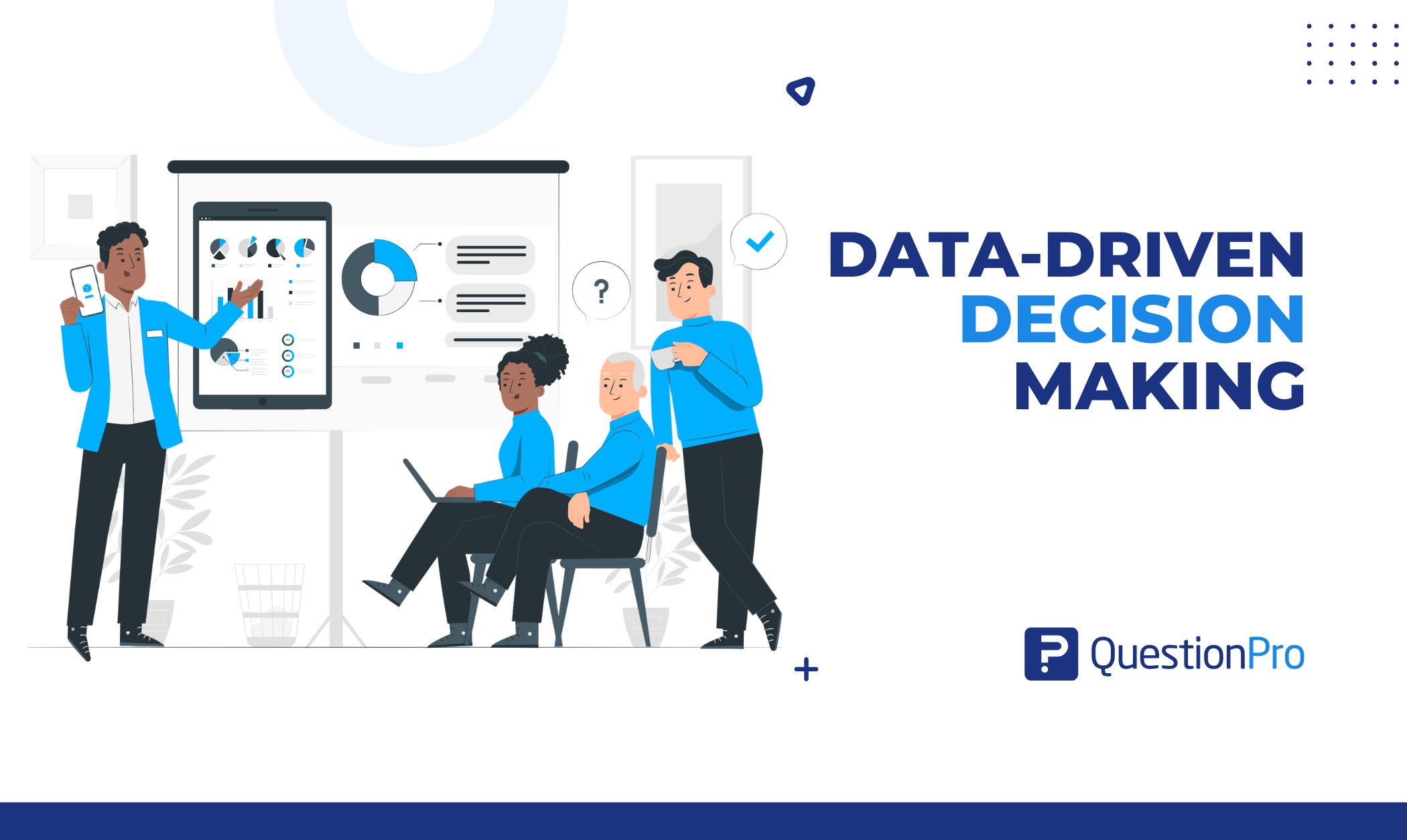 data-driven-decision-making-with-surveys