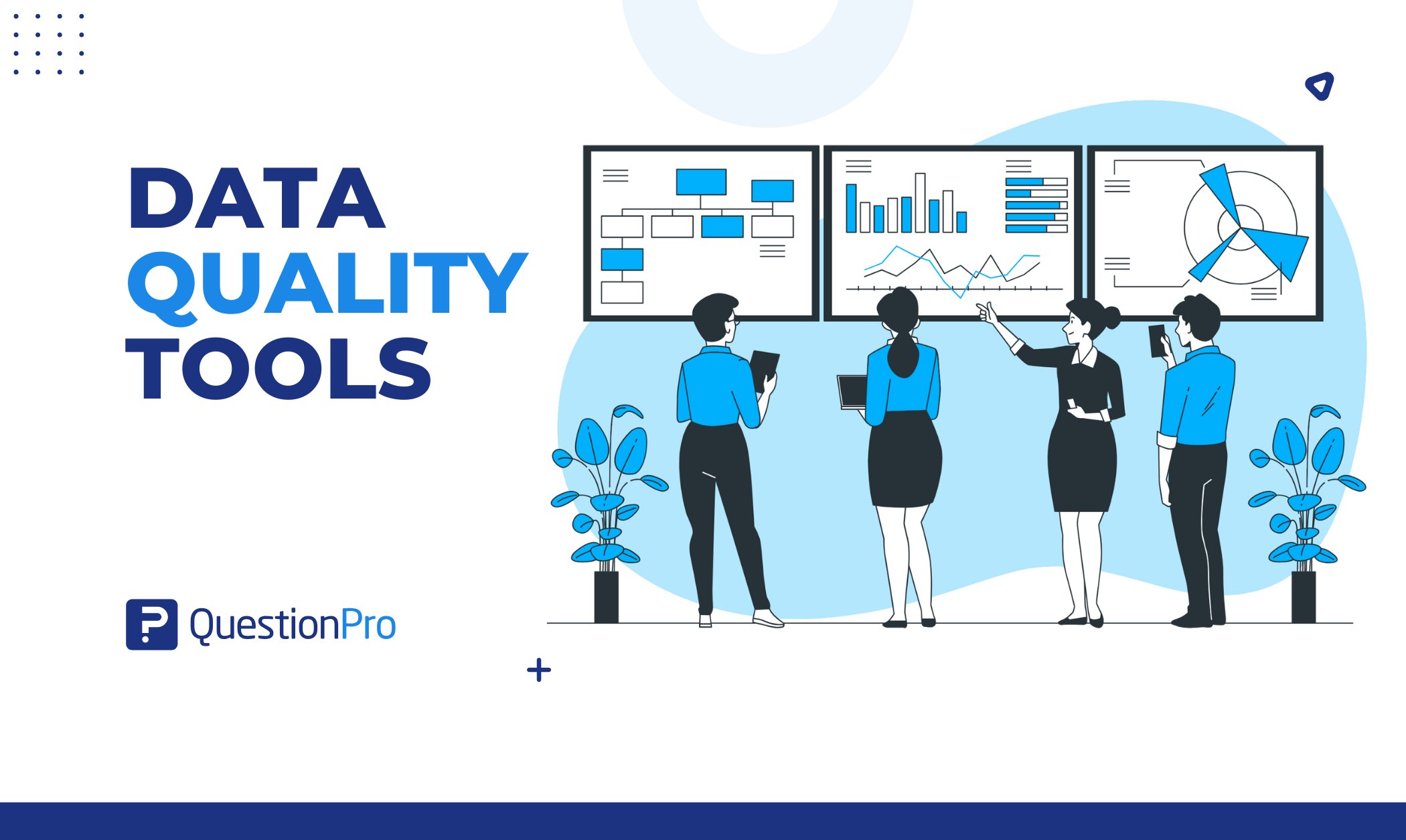 data-quality-tools