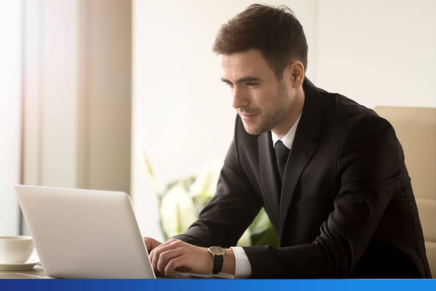 10 maneiras de usar uma ferramenta de inteligência de negócios