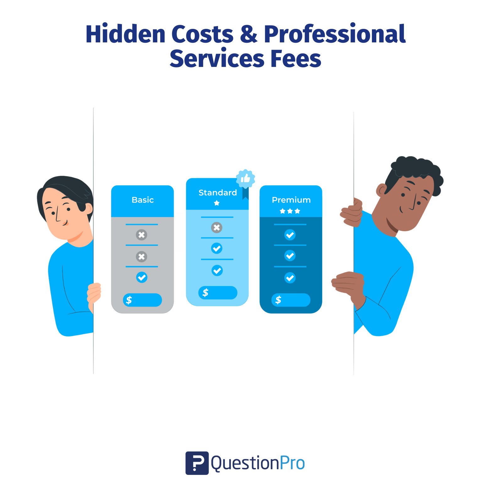 hidden-costs-and-proffesional-services-fees