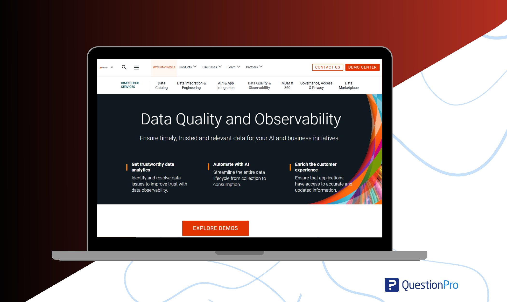 informatica-data-quality-tool