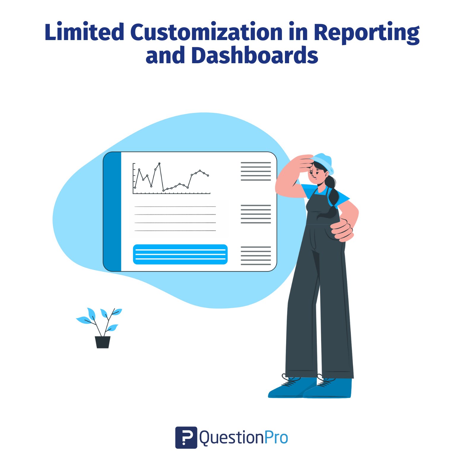 limited-customization-in-reporting-and-dashboards
