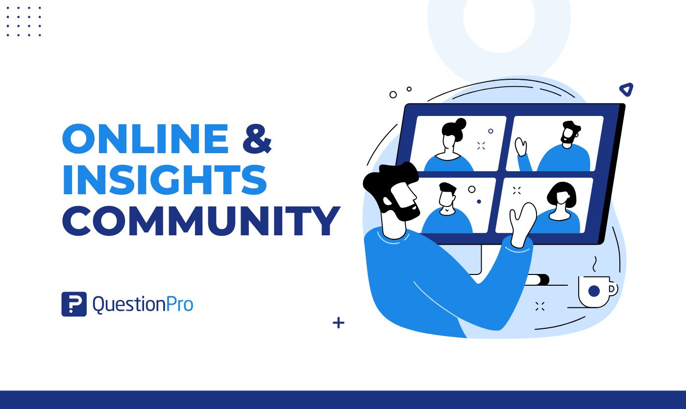 online-community-insights-community
