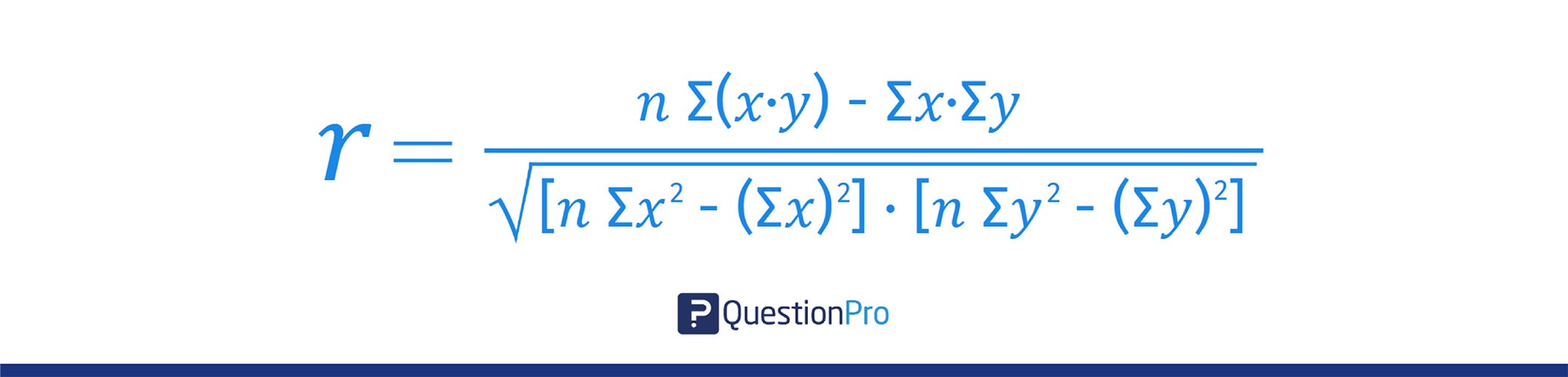 pearson’s-correlation-coefficient-formula-questionpro