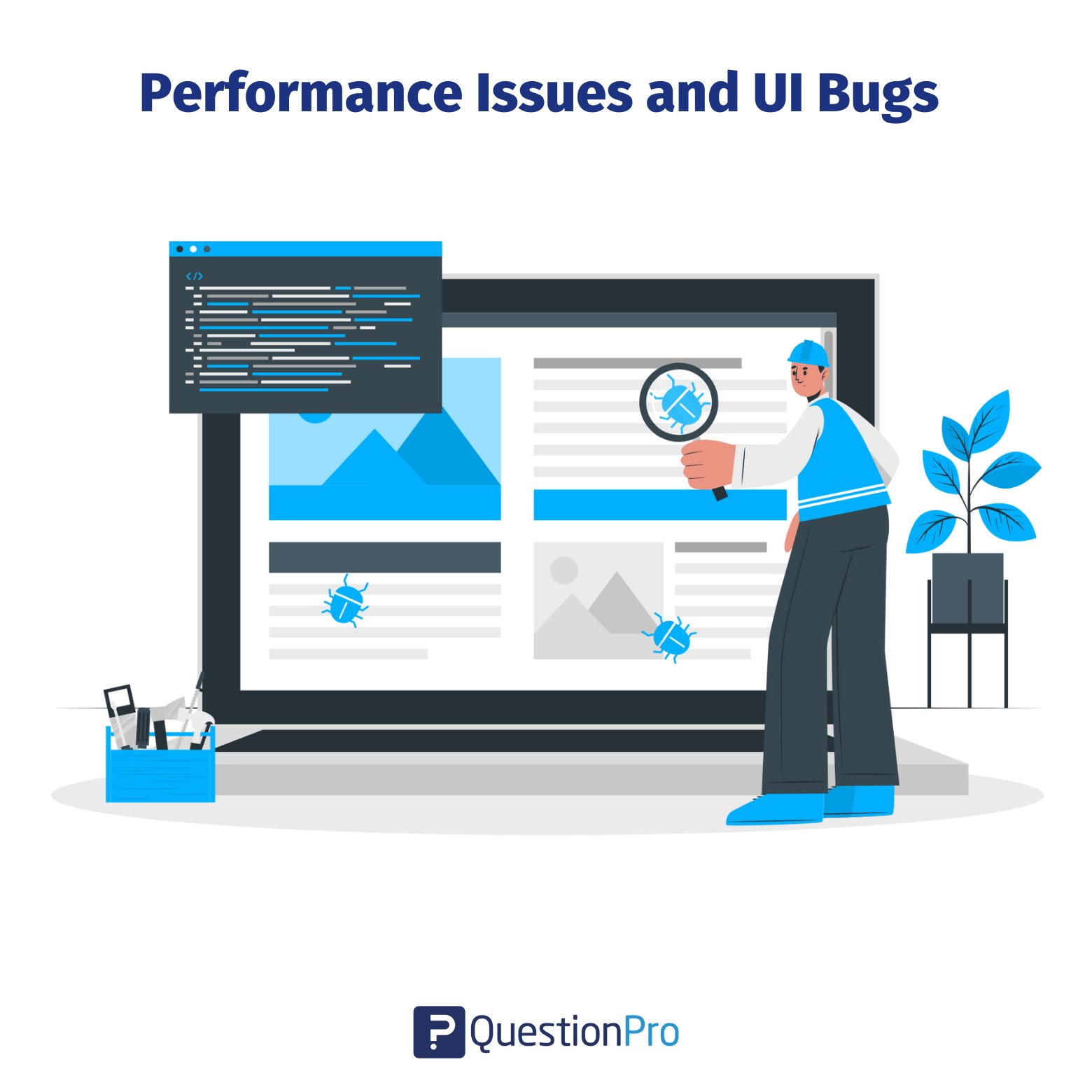 performance-issues-and-ui-bugs